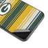 NFL Green Bay Packers Trailblazer Google Pixel 4 XL Skin